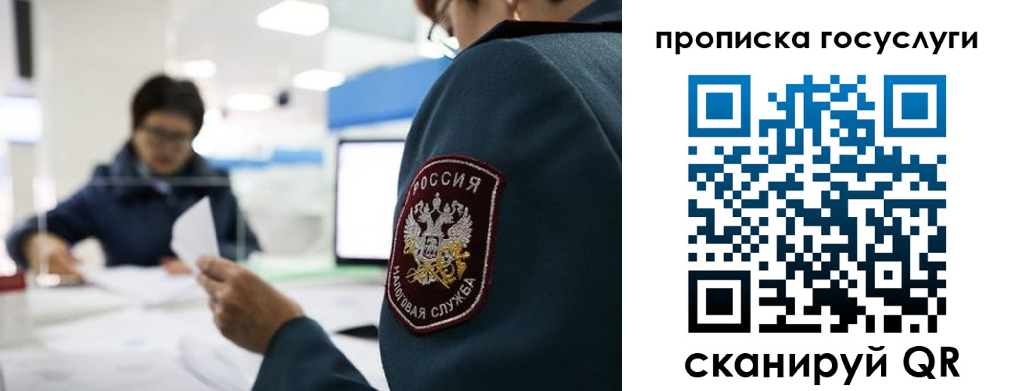 регистрация для школы в Великом Устюге